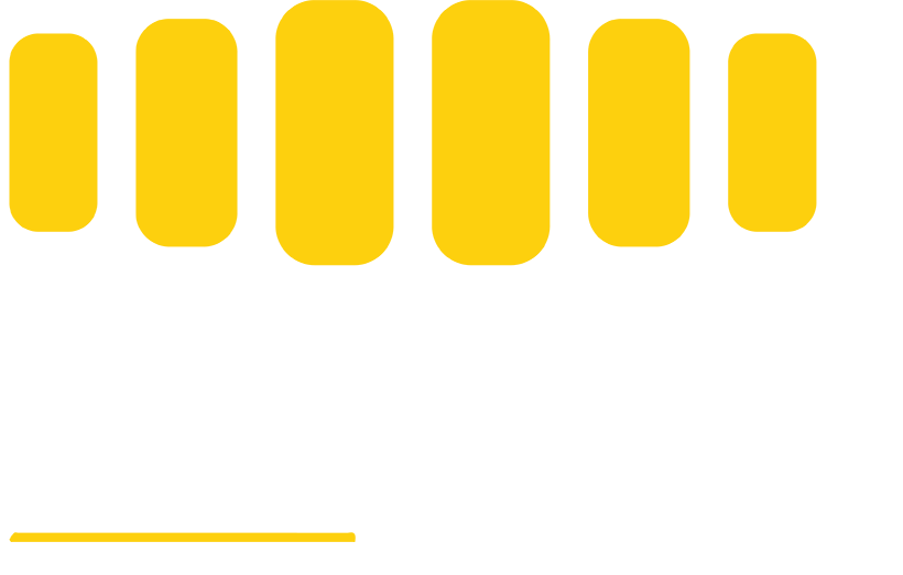 Bumper Events event marketing platform logo