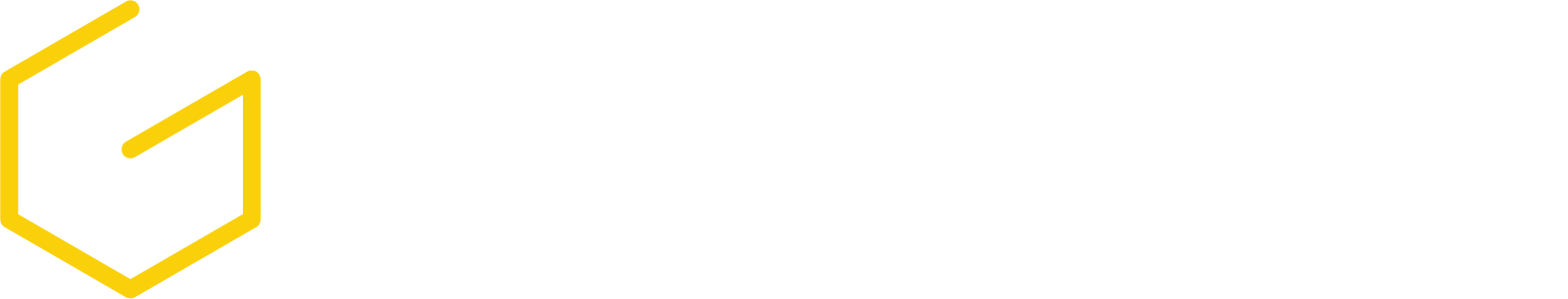 Glovebox content management system logo