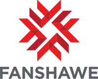 Fanshawe College Logo